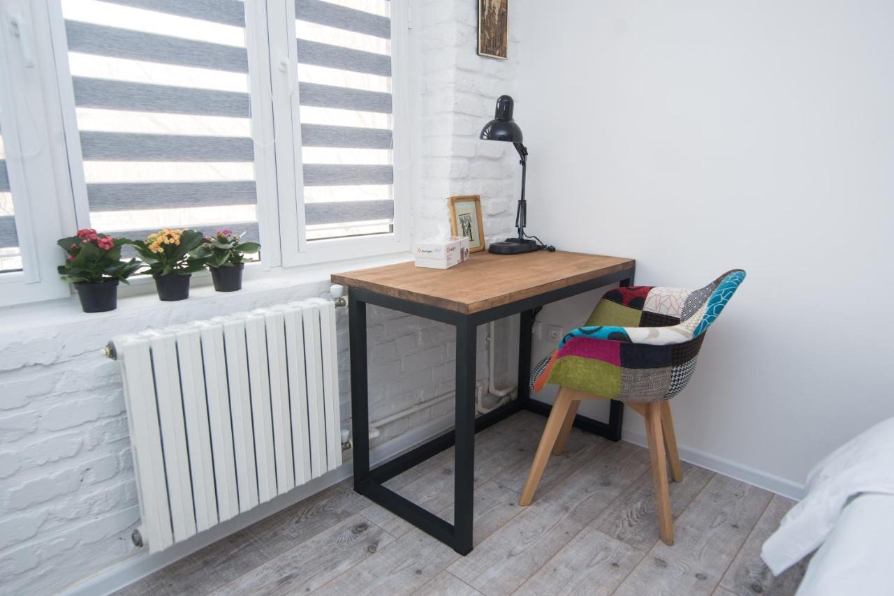 Art Studio 2 Tasken Kültér fotó